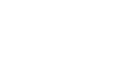 Marekhi Piano Logo