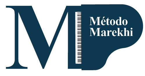 Método Marekhi